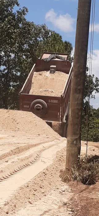 Avance de obra del 28/08/2026 — foto 3