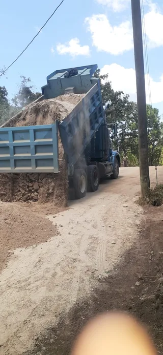 Avance de obra del 28/08/2026 — foto 2