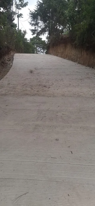 Avance de obra del 04/09/2026 — foto 6