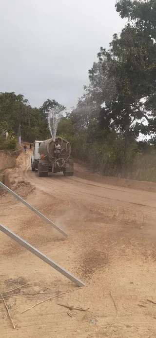 Avance de obra del 04/09/2026 — foto 4