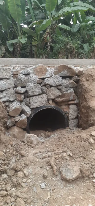 Avance de obra del 04/09/2026 — foto 3