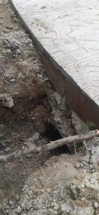 Avance de obra del 04/09/2026 — foto 2