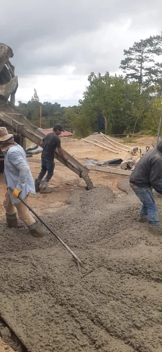 Avance de obra del 14/09/2026 — foto 3