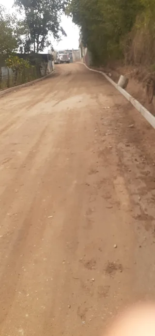Avance de obra del 14/09/2026 — foto 2