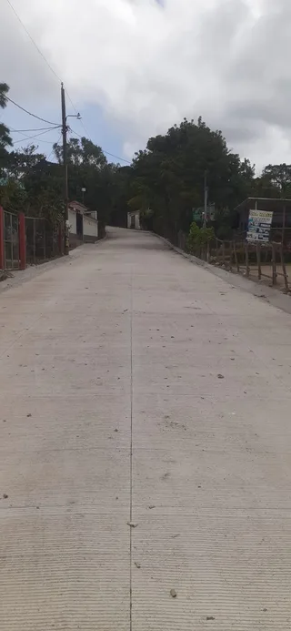 Avance de obra del 02/10/2026 — foto 3